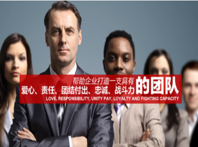 隆尧要账公司